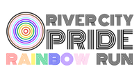 River City Pride Rainbow Run - Evansville, IN - genericImage-websiteLogo-247166-1738691026.1982-0.bNOLhs.png