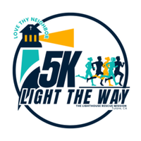 Love Thy Neighbor 5k - Light The Way - Tulare, CA - genericImage-websiteLogo-249072-1741292874.606-0.bNYGvk.png