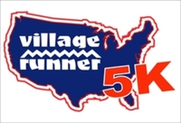 32nd Annual Village Runner 4th of July Runs - Redondo Beach, CA - genericImage-websiteLogo-243915-1734218228.1709-0.bNxHh0.jpg