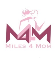 Miles 4 Mom Nationwide - Run / Walk / Bike - Anywhere, CA - genericImage-websiteLogo-249079-1740688861.7008-0.bNWm3D.jpg