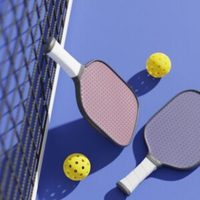 Pickleball Tournament - Coronado, CA - genericImage-websiteLogo-248484-1740079482.6011-0.bNT4f6.jpg