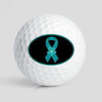 Sexual Assault Awareness Golf Tournament - Coronado, CA - genericImage-websiteLogo-248516-1740086735.9938-0.bNT53p.jpg