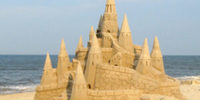 Sand Castle Competition - Coronado, CA - genericImage-websiteLogo-248518-1740087771.8131-0.bNT6hB.jpg