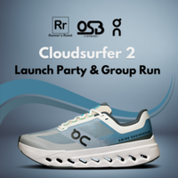 On Cloudsurfer 2 Demo Group Run at OSB Cider with Runner's Roost - Buffalo, NY - genericImage-websiteLogo-248949-1740596434.0839-0.bNV2ts.png