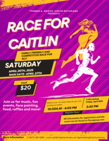 Race for Caitlin - Elmira, NY - genericImage-websiteLogo-248208-1740755280.403-0.bNWDfq.png