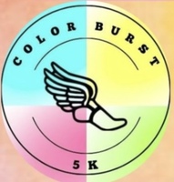 Color Burst 5k - Frewsburg, NY - genericImage-websiteLogo-240573-1740622632.3857-0.bNV8SO.jpg