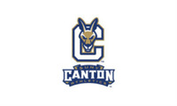 SUNY Canton Athletics 5K - Canton, NY - genericImage-websiteLogo-248769-1740422061.8518-0.bNVlUT.jpg