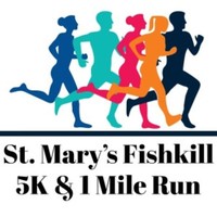 St. Marys 5K & 1 Mile Fun Run - Fishkill, NY - genericImage-websiteLogo-249205-1740868210.8906-0.bNW4PY.jpg