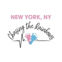 Bursting Bubble 5K Walk & Run: Because Grief Bursts Differently for Everyone - New York, NY - genericImage-websiteLogo-248874-1740504269.1214-0.bNVFZn.png