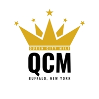 Queen City Mile - Buffalo, NY - genericImage-websiteLogo-249097-1741177229.8678-0.bNYegn.jpg