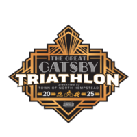 THE GREAT GATSBY TRIATHLON - Port Washington, NY - genericImage-websiteLogo-248100-1740785623.3856-0.bNWKFx.png