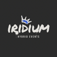 IRIDIUM BABYLON - Sayville, NY - genericImage-websiteLogo-246693-1738097212.4206-0.bNMui8.png