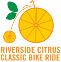 Riverside Citrus Classic 2025 - Riverside, CA - 12bdb238-2e77-4c0c-94ed-558b2a395db0.png