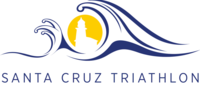 The 43rd Santa Cruz Triathlon - Santa Cruz, CA - 6ef843ce-7288-47ee-a49a-40c7c7c641cd.png