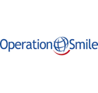 Operation Smile 5K! - Columbus, OH - genericImage-websiteLogo-249005-1740612552.9165-0.bNV6pi.png