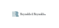 Reynolds and Reynolds Employee Fun Run - Kettering, OH - race130172-logo-0.bIFreJ.png