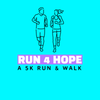 Run 4 Hope - 5K Run/Walk - Akron, OH - genericImage-websiteLogo-248891-1740941501.2698-0.bNXkI9.png