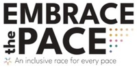 Embrace the Pace - Independence, OH - genericImage-websiteLogo-248738-1740409677.1589-0.bNViTn.jpg