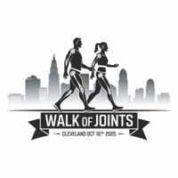 Walk of Joints 2025 - Cleveland, OH - genericImage-websiteLogo-247772-1740776431.8802-0.bNWIpV.png