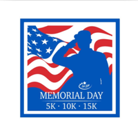 Memorial Day 5K/10K/15K - Lakeland - Lakeland, FL - race145283-logo-0.bMazHM.png