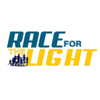 Race for the Light 25' - Boynton Beach, FL - genericImage-websiteLogo-246592-1740422383.7566-0.bNVlZV.png