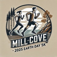 Mill Cove Earth Day 5k - Tioga, PA - genericImage-websiteLogo-248787-1740426887.4258-0.bNVm6h.jpg