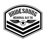 2025 Bridesburg Memorial Day 5k and 1 Mile Honor Walk - Philadelphia, PA - ece048d0-85a6-4dfc-b69f-6381b84847c4.jpg