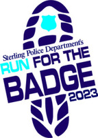 Run for the Badge 5K - Sterling, IL - genericImage-websiteLogo-249126-1740758043.8602-0.bNWDWB.jpg