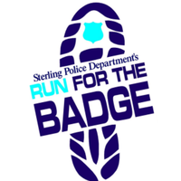 Run for the Badge 5K - Sterling, IL - genericImage-websiteLogo-249126-1741634812.7483-0.bNZZZ8.png