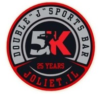 5k for Double "J" - Joliet, IL - genericImage-websiteLogo-248849-1740840830.5784-0.bNWX9-.jpg