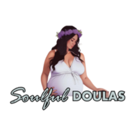 "Changing Lives, One Birth at a Time – Support Soulful Doulas" - Evanston, IL - genericImage-websiteLogo-248903-1740524614.8417-0.bNVKXg.png