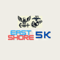 East Shore 5k - New Haven, CT - genericImage-websiteLogo-246376-1737726402.5337-0.bNK5Nc.png