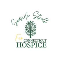 Seaside Stroll for CT Hospice - Branford, CT - genericImage-websiteLogo-248926-1740583287.2836-0.bNVZf3.png