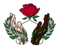 Blossom Together 5K Fundraiser - Cary, NC - genericImage-websiteLogo-248876-1744136610.2876-0.bN9wMI.png