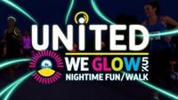 United We Glow 5k - Lincolnton, NC - genericImage-websiteLogo-249036-1740665237.8331-0.bNWhgv.jpg