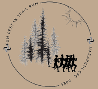 Nazareth Child and Family Connection Fun Fest 5K Trail Run/Walk - Rockwell, NC - genericImage-websiteLogo-248794-1740430587.1398-0.bNVnZ7.png