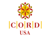 CORDUSA- 5K - Cary, NC - genericImage-websiteLogo-248191-1739834621.5308-0.bNS8t9.png