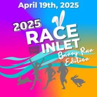 18th Annual Race for the Inlet 5K - Murrells Inlet, SC - genericImage-websiteLogo-248950-1740589828.2557-0.bNV0Se.jpg