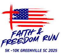 Faith &  Freedom Run - Greenvillegreenville, SC - genericImage-websiteLogo-249095-1740703352.3003-0.bNWqz4.png