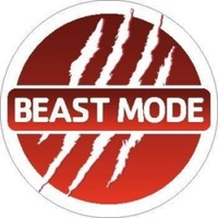 Beast Mode Rudis Challenge:  Beaufort YMCA's Obstacle Course Event in Port Royal, SC - Port Royal, SC - genericImage-websiteLogo-249154-1740768331.667-0.bNWGrl.jpg