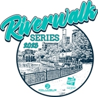 Riverwalk Series - Columbus, GA - genericImage-websiteLogo-248951-1740589798.5436-0.bNV0RM.jpg