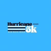 Hurricane 5K - Rincon, GA - genericImage-websiteLogo-248630-1740191590.5055-0.bNUtDM.jpg