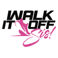 Walk It Off Sis - Atlanta, GA - genericImage-websiteLogo-249237-1740956084.4372-0.bNXog0.png