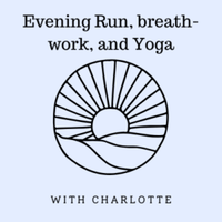 Run/Breathwork Yoga with Charlotte - Columbus, GA - genericImage-websiteLogo-249054-1740676122.0408-0.bNWjWA.png