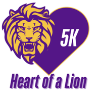 Heart of a Lion 5k - Springfield, MO - genericImage-websiteLogo-248880-1741214893.1124-0.bNYnsT.png