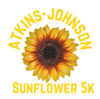 Atkins-Johnson Sunflower 5K Run/ Walk - Gladstone, MO - genericImage-websiteLogo-249007-1740613280.6736-0.bNV6AG.png