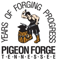 Arbor Day 5k & Celebration - Pigeon Forge, TN - genericImage-websiteLogo-248396-1740088353.5426-0.bNT6qH.jpg