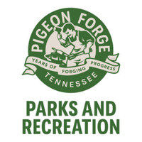 Arbor Day 5k & Celebration - Pigeon Forge, TN - genericImage-websiteLogo-248396-1774009823.0517-0.bPVt3F.jpg