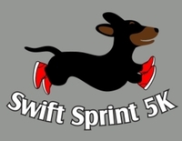 Swift Sprint 5K Run/Walk & Kid's Dash - Lexington, KY - genericImage-websiteLogo-249101-1740710911.2082-0.bNWsp_.jpg