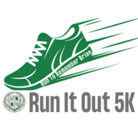 "Run it Out" 5k Run/Walk - Morris Plains, NJ - genericImage-websiteLogo-247751-1739394754.5864-0.bNRq7c.png